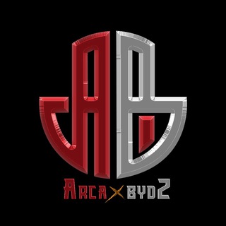 Telegram profile photo for ARCAxBYDZ OFFICIAL