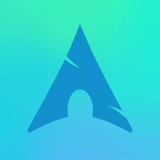 Telegram profile photo for Welcome