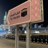 Telegram profile photo for д _