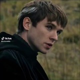 Telegram profile photo for 𝙃𝙖𝙣𝙖𝙝𝙖𝙨𝙪