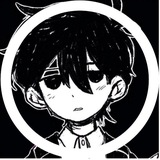 Telegram profile photo for ꦿᩙྀ֔𝐢ֿؗ𝐧𝗳ꩌ𝐨⃪ུ ፝֟᭢⃪⵿༘⃜ۖ۠
