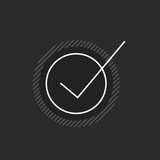 Telegram profile photo for 0.03 кольянчик С тт‼️🚨