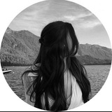 Telegram profile photo for سہەرَەتہا ˢᴬᴿᴬᵀᴬ