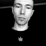 Telegram profile photo for Президент Коноплі