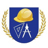 Telegram profile photo for Стерлитамакский строительный колледж