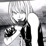 Telegram profile photo for ϲℏɑρ𐌌ꤌɳɳ 𝓲ɳƒ꤀ ム