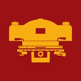 Telegram profile photo for Мастерская гравюры Smalltown