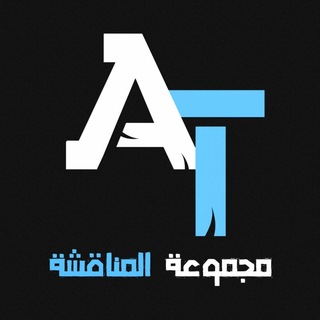 Telegram profile photo for Anime Toon TV "Chat"