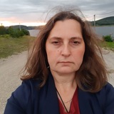 Telegram profile photo for Анна Каверзина. Доверься себе через расстановки