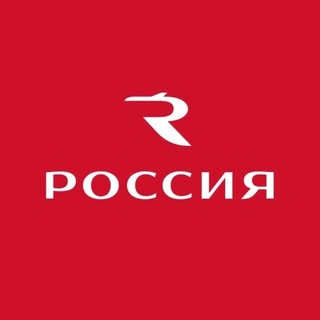 Telegram profile photo for Авиакомпания «Россия»