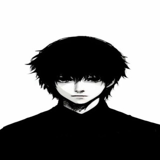 Telegram profile photo for BRAT3EV