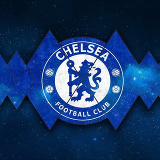 Telegram profile photo for π Chelsea video 4K π Highlights for Chelsea Fc