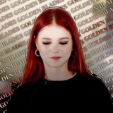 Telegram profile photo for ⚜️👑золотые лезвия👑⚜️