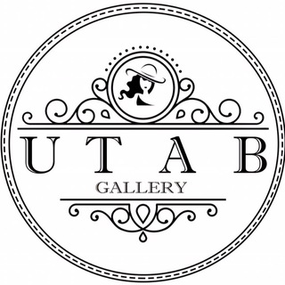 Telegram profile photo for 🎗utab gallery🎗