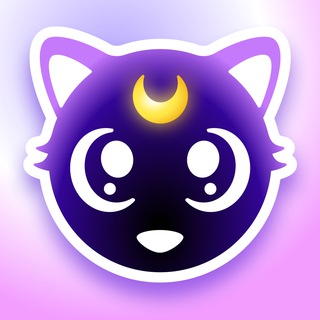 Telegram profile photo for By Uanice