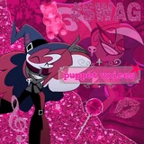 Telegram profile photo for ✨💗𝙿𝚞𝚙𝚙𝚎𝚝 𝚅𝚘𝚒𝚌𝚎𝚜💗✨