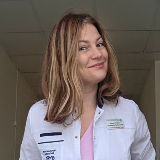 Telegram profile photo for Роды - счастье 💛
