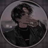 Telegram profile photo for ᴊᴜɴɢʟɪ ᴋɪ ʀᴀɴᴅɪʏᴏ ᴋᴀ ʀᴀᴘᴇ ʙʏ ᴛsғ
