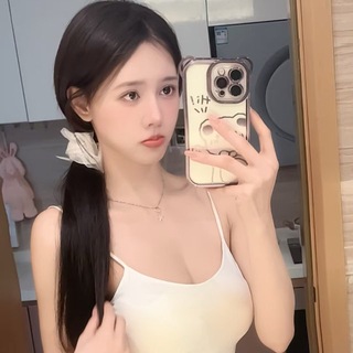 Telegram profile photo for 陆小昭 颜值高 前凸后翘 马甲线