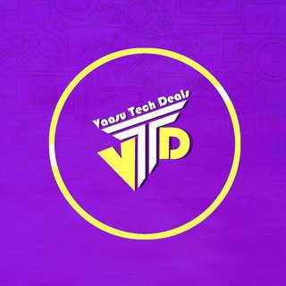 Telegram profile photo for VTD 2.0
