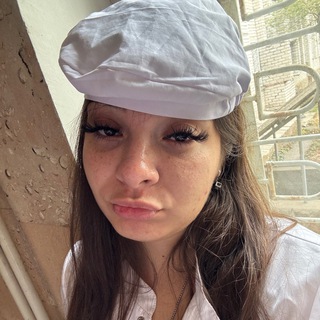 Telegram profile photo for блог мурзилки
