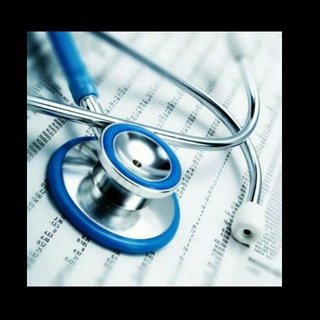 Telegram profile photo for Neet gujarati