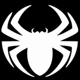 Telegram profile photo for GlooBool
