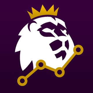 Telegram profile photo for Статистика АПЛ 📈