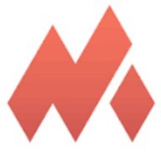 Telegram profile photo for Vpn irani sip