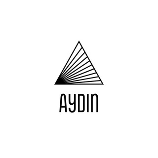 Telegram profile photo for Aydın.qr