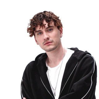 Telegram profile photo for Айван