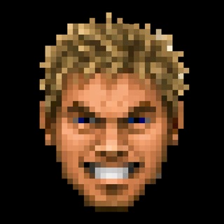 Telegram profile photo for 368