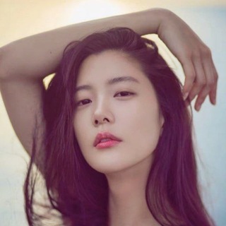 Telegram profile photo for 厦门AV抖音反差网红站街吃瓜