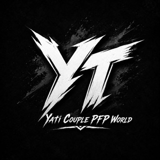 Telegram profile photo for ๐ช๐๐๐๐๐ ๐๐๐ ๊ฏญเด ๐กเซฎโ