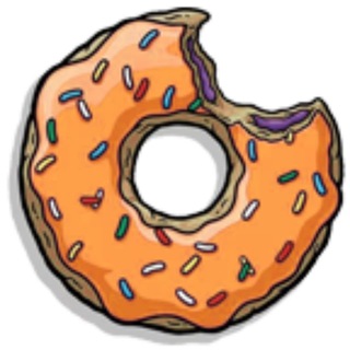 Telegram profile photo for Обои на телефон