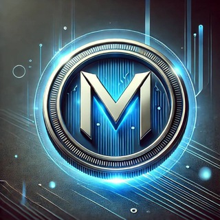 Telegram profile photo for BlueMarvels