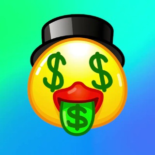 Telegram profile photo for Sim Sorority