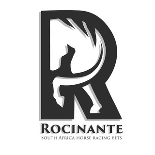 Telegram profile photo for Rocinante 🐎 Free picks