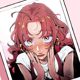 Telegram profile photo for 𝘚𝘵𝘳𝘢𝘸𝘣𝘦𝘳𝘳𝘺 𝘘𝘶𝘢𝘳𝘵𝘻♡