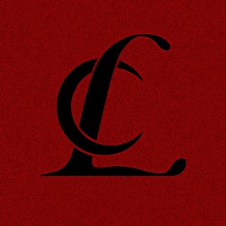 Telegram profile photo for cl 🍒 lee chaerin