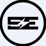Telegram profile photo for Social Energy CPA