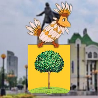 Telegram profile photo for Липецкий Говорун