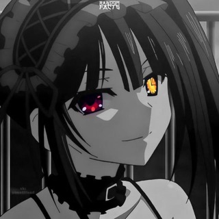 Telegram profile photo for my_おもしろい_l1fe🧑💻🐏