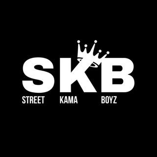 Telegram profile photo for Street Kama Boyz