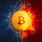 Telegram profile photo for Crypto Limb