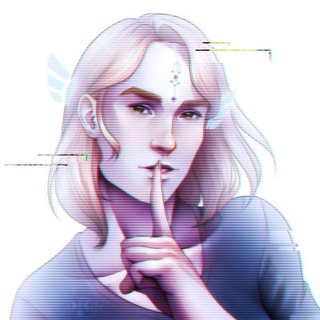 Telegram profile photo for FIN
