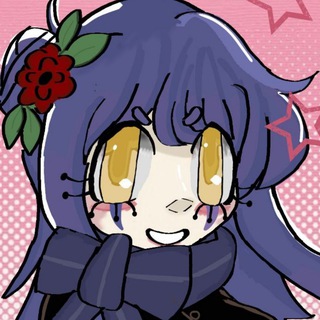 Telegram profile photo for Підвал Мей