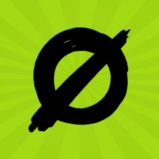 Telegram profile photo for Мишанина