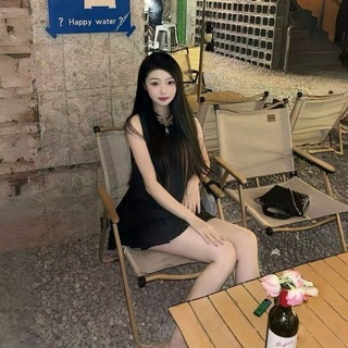 Telegram profile photo for 🎂美美酱的私人频道🎂