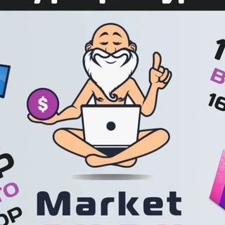 Telegram profile photo for BaseFreelancers